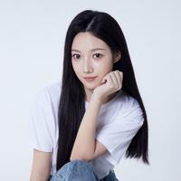 焦雅楠演员头像