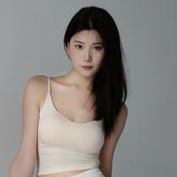 周楚演员头像