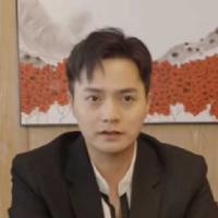 郭天阳演员头像