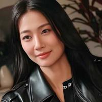 陈嘉惠演员头像