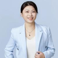格格演员头像