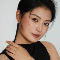 梁迪演员头像