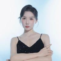 李希演员头像