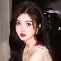 辛宁演员头像
