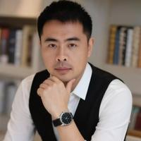 刘五华演员头像