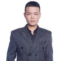 彭宏博演员头像