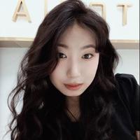 刘颜洪演员头像