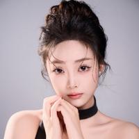 黄洋雨乐演员头像