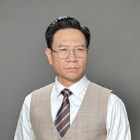 刘思伟演 员头像