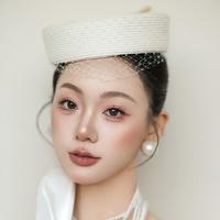 熙  妹演员头像