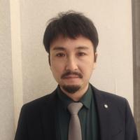 陈华锋演员头像