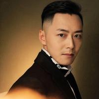 曾澄演员头像