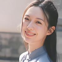 刘津言演员头像