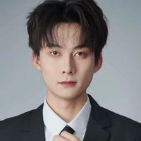 林杨演员头像