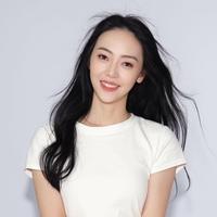 宇飞演员头像