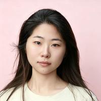李好演员头像