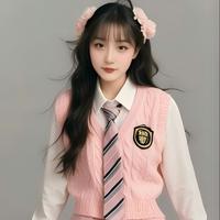 温月演员头像