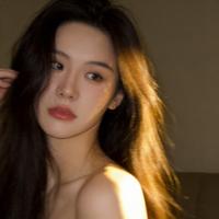 姚京妤演员头像