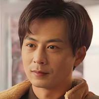 蒋末演员头像