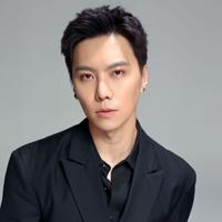 许安泰演员头像