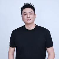 陈永勋演员头像