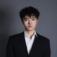 五加六演员头像