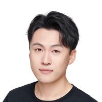 李淼磊演员头像