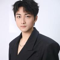 武旭铜演员头像