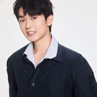陈超演员 头像