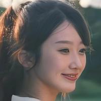 田欣雅演员头像