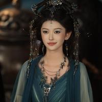惠子演员头像