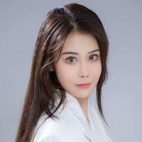常久演员头像