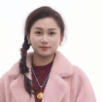 武思演员头像