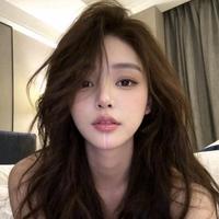 王豪晴演员头像