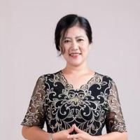 金铃演员头像