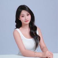 杨雪汝演  员头像