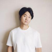 张可立演员头像