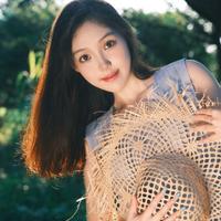 沅杺演员头像