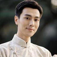郜应维演员头像