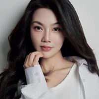 张恺熙演员头像