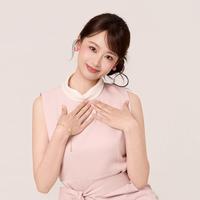 王俊琦演员头像