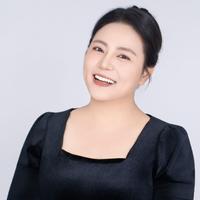 段小亚演员头像