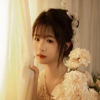 张子越演员头像