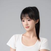 孟响演员头像