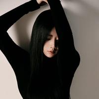 申一含演员头像