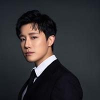 叶开演员头像