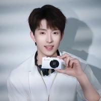 李兼任演员头像