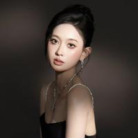 陈一孚演员头像
