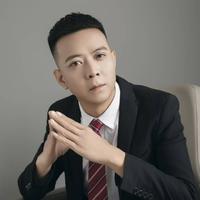 陈浩演员头像