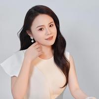 小满演员头像